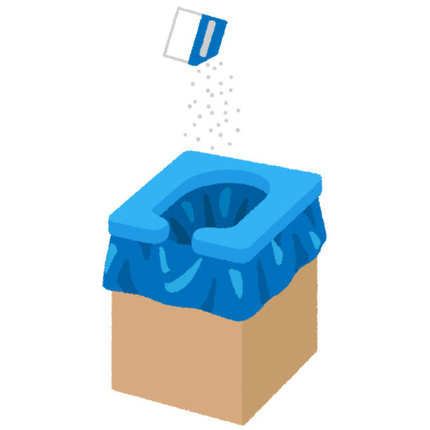 Best Affordable porta potty rental  in Brookhaven, PA